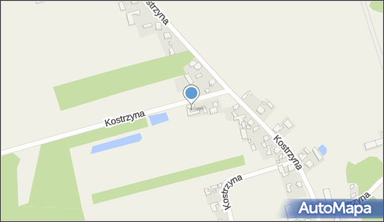 Rafał Isko Rafinstal, Kostrzyna 68, Kostrzyna 42-141 - Przedsiębiorstwo, Firma, NIP: 5741585930