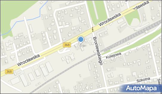 8291455719, Rafał Janicki 