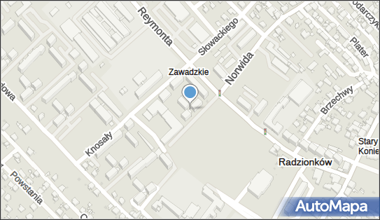 6452292010, Rafał Janiec 