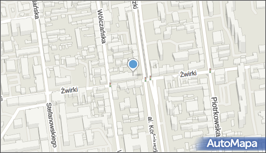 7251416894, Rafał Jaworski 