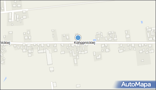 6191552681, Kacyna Rafał 