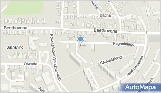 5831143578, Rafał Kalisz Serwis Maszyn 
