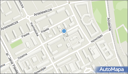 Rafał Kamecki Art Inwestycje, Dzielna 3, Warszawa 00-162 - Przedsiębiorstwo, Firma, NIP: 5211345247