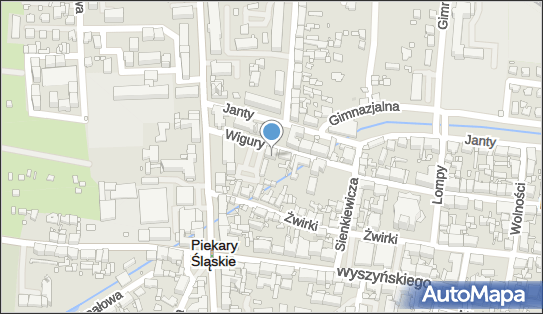 6271876227, Rafał Kania 