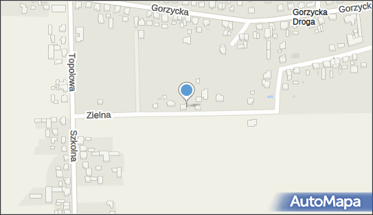 Rafał Kaźmierczak Patio, Zielna 58, Ostrów Wielkopolski 63-400 - Przedsiębiorstwo, Firma, NIP: 6221341866