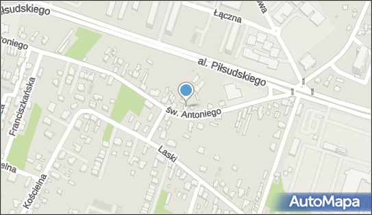 6291339751, Rafał Kidawski Ekoraf 