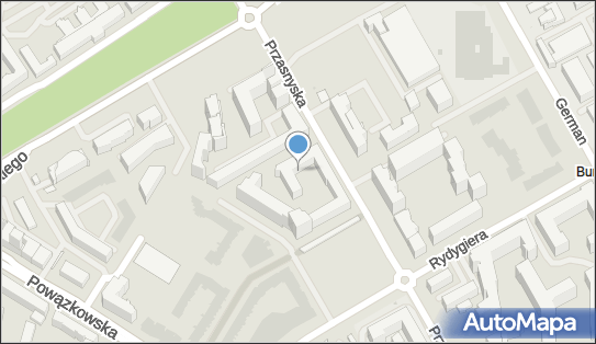 6443178817, Kancelaria Adwokacka Rafał Klimasiński 