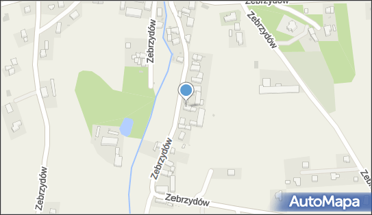 8842591230, Rafał Klimek 