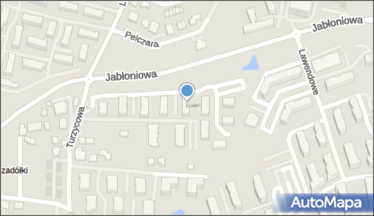 5661881690, Sopocka Kancelaria Radcy Prawnego Rafał Klimkiewicz 