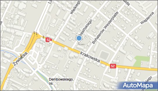 9371743800, Rafał Kloc 