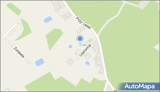 Rafał Kłosiński Przedsiębiorstwo Handlowo-Usługowe Forte CH 87-162 - Przedsiębiorstwo, Firma, NIP: 8791500311