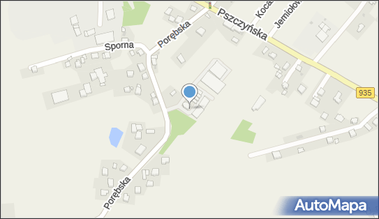 6511416779, Rafał Klos 