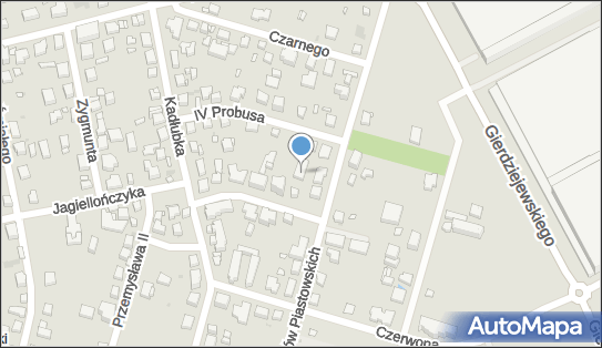 5252326844, Rafał Kłos Usługi Medyczne 