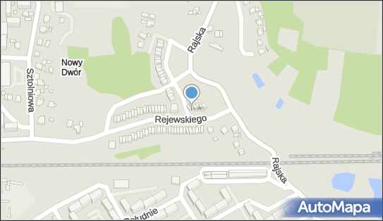 6421850354, Specjalistyczna Praktyka Lekarska Kochanowski Rafał 