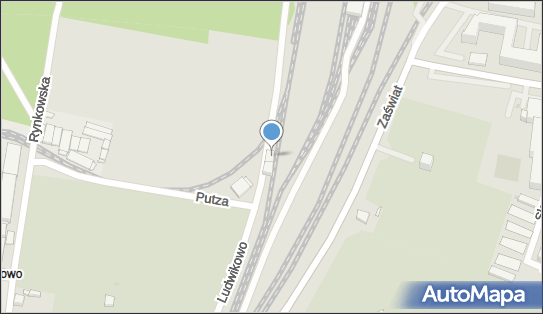 092986920, T4 Rafał Kolano 
