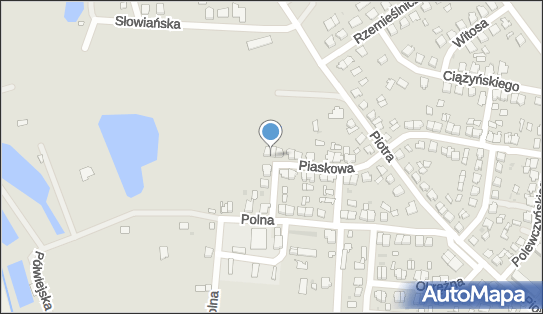 5581338446, P.P.H.