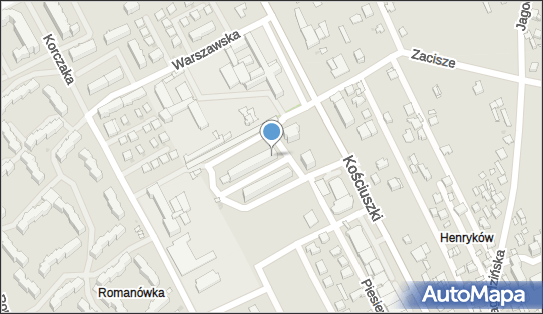 8261714435, Rafał Kołodziej 