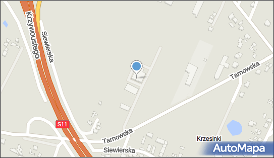 6731613536, Rafał Komisarczyk 
