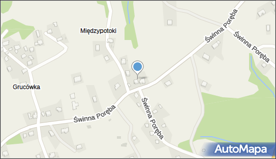 Rafał Koniorczyk, Świnna Poręba 33, Świnna Poręba 34-106 - Przedsiębiorstwo, Firma, NIP: 5511626128