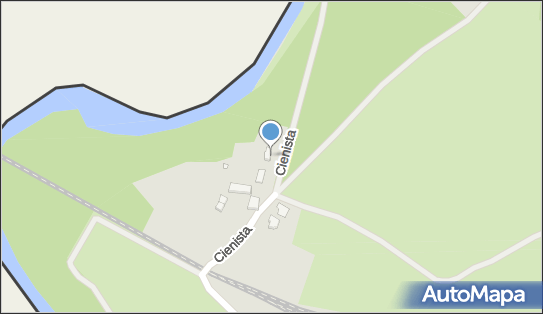 Rafał Kopeć, Cienista 4c, Zgorzelec 59-900 - Przedsiębiorstwo, Firma, NIP: 9710020086