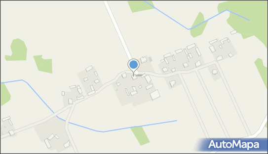 Rafał Korszlak Firma Handlowo-Usługowa Iceland, Kalinowo 11 07-210 - Przedsiębiorstwo, Firma, NIP: 7621823670