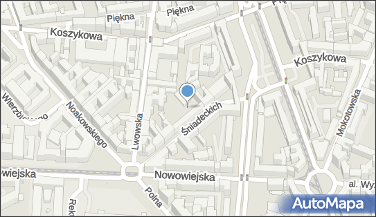 Rafał Korzeń. INTROLIGATORNIA, Warszawa 00-656 - Przedsiębiorstwo, Firma, godziny otwarcia, numer telefonu