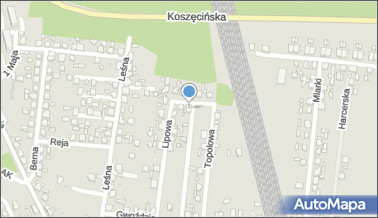 Rafał Kosmala Rafko Instalacje Wod.-Kan.i Co.Usługi Remontowo-Budowlane 42-660 - Przedsiębiorstwo, Firma, NIP: 5751480782