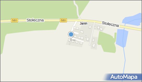 147154568, Rafał Kossowski Biały Kos 
