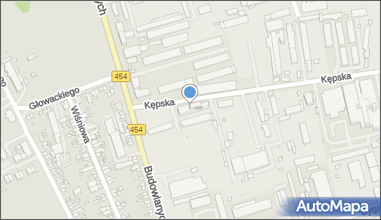 7541159359, Kostrzewa Rafał Ekosystemy 