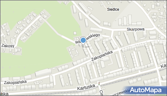 221248861, Rafał Kowalewski 