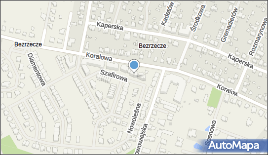 8512805194, Rafał Kowal 