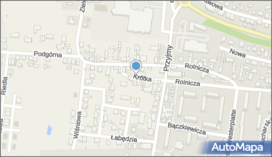 6991461520, Rafał Kozak 