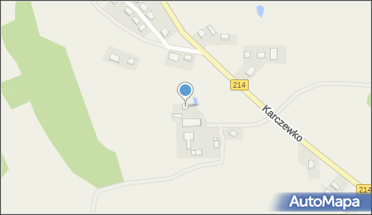 7441538755, Pogotowie Budowlane 