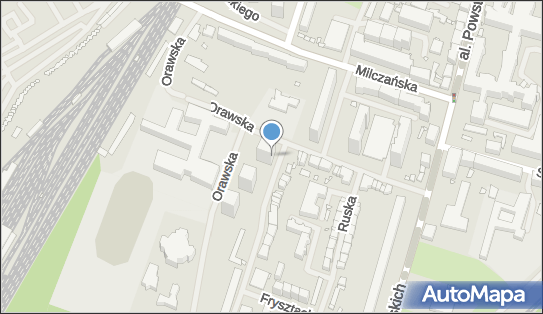 Rafał Krawczyk - Działalność Gospodarcza, Legnicka 1, Szczecin 70-134 - Przedsiębiorstwo, Firma, NIP: 9551888380