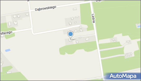 5222222956, Rafał Krupa Filmar 