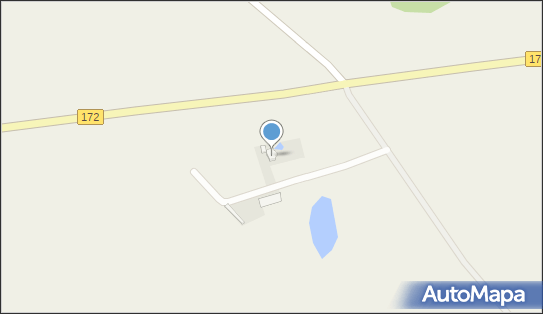 6731645625, Rafał Krzysztof Broda Przedsiębiorstwo Usługowo-Handlowe 