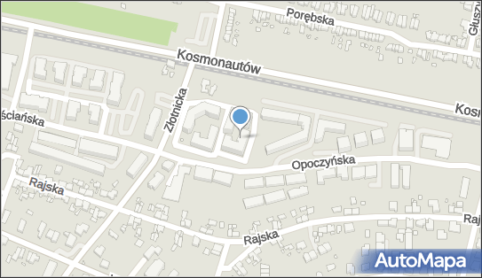 8942645646, Rafał Krzywulski x.net 