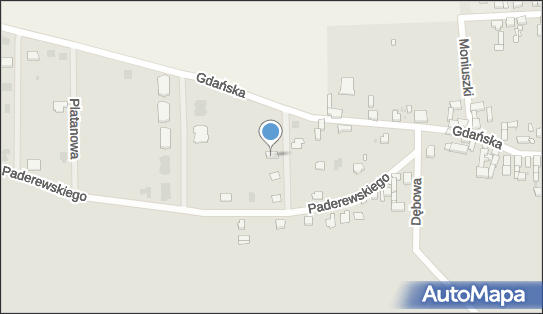 081003567, Rafał Kucaj RAF-TEC 