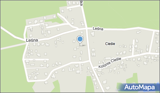 Rafał Kuczek Green Garden, Kolonia Cieśle 26c, Sosnowiec 41-217 - Przedsiębiorstwo, Firma, NIP: 6442814381