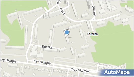 9561695837, RK-SERWIS Rafał Kuczkowski 