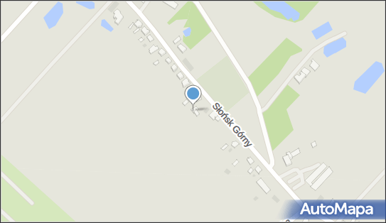 Rafał Kulpa, Słońsk Górny 50, Ciechocinek 87-720 - Przedsiębiorstwo, Firma, NIP: 8911561606