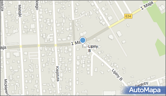 7621738266, Full Car Service Rafał Kur 