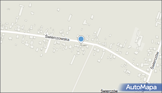 7711606019, Auto Naprawa Rafał Kuśmierski 