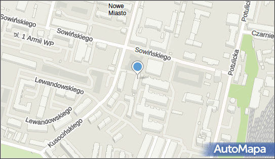 Rafał Kuśmirek - Działalność Gospodarcza, Szczecin 70-237 - Przedsiębiorstwo, Firma, NIP: 8512527625
