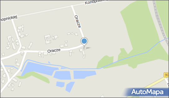 Rafał Kwaśniok Saures, Oracze 38, Toszek 44-180 - Przedsiębiorstwo, Firma, NIP: 9691524146