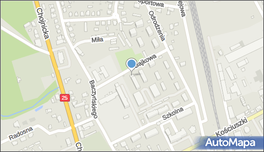 5551425057, Rafał Lange 