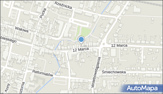 5882342572, Przedsiębiorstwo Rafał Lieder 