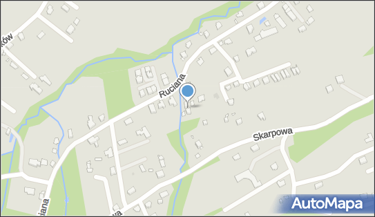 5472108658, DevCrew Rafał Łopatka 