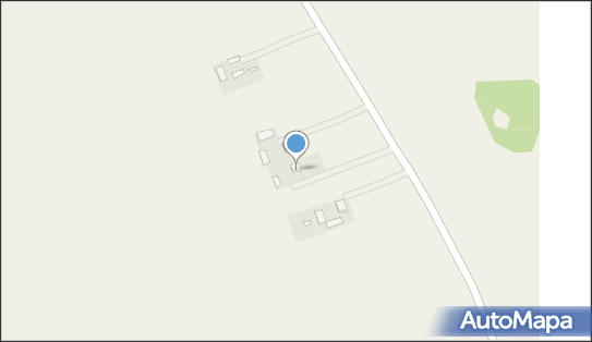 Rafał Łuczak Rofo, Chrosno 4, Chrosno 99-306 - Przedsiębiorstwo, Firma, NIP: 7751246320