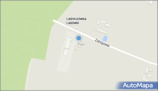 7880014592, Rafał Lusina Haba RL PPHU Rafał Lusina 